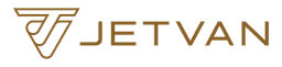 JETVAN