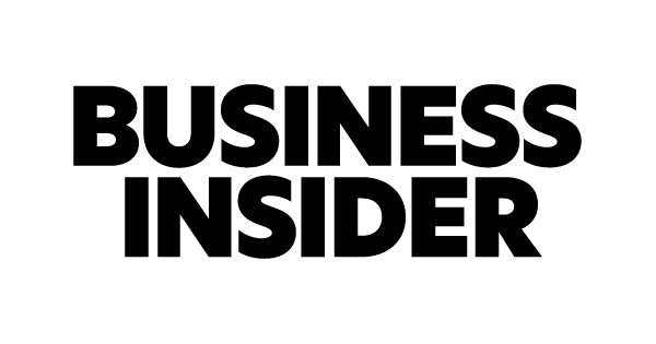 Press logo
