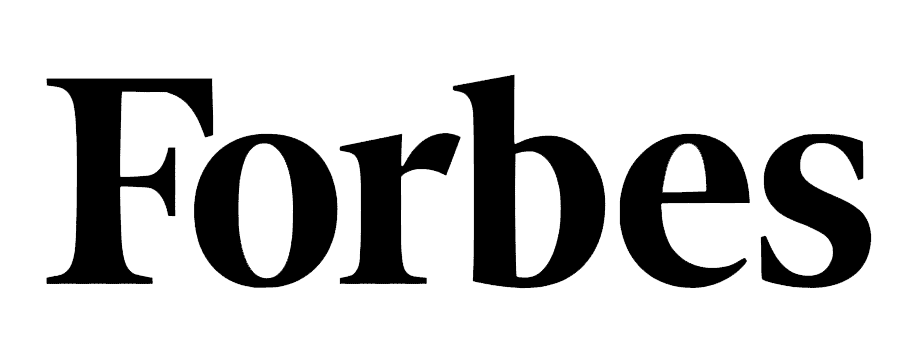 Press logo