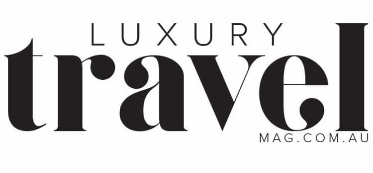 Press logo